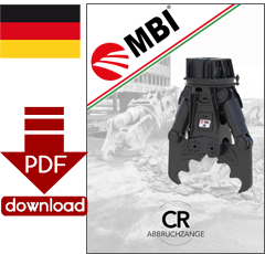 PDF-Download