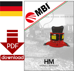 PDF-Download