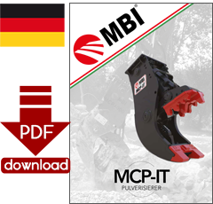 PDF-Download