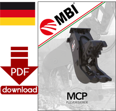 PDF-Download