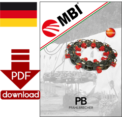 PDF-Download