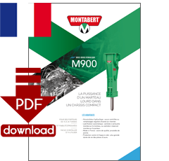 PDF-Download