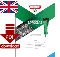 PDF-Download