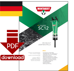 PDF-Download
