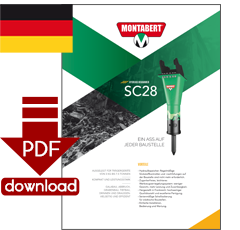 PDF-Download