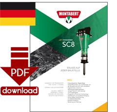 PDF-Download