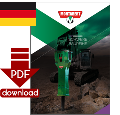 PDF-Download