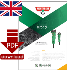 PDF-Download
