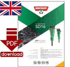 PDF-Download