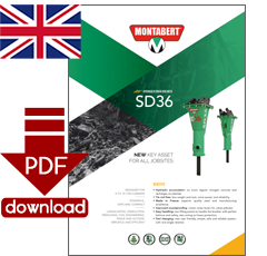 PDF-Download