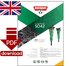 PDF-Download