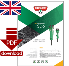 PDF-Download