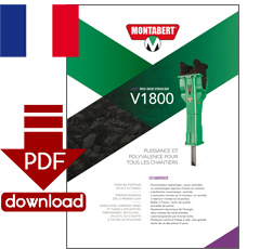 PDF-Download