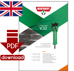 PDF-Download