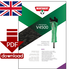 PDF-Download