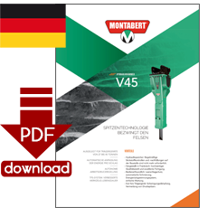 PDF-Download
