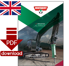 PDF-Download
