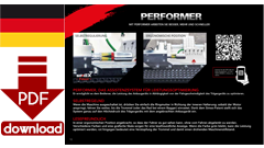 PDF-Download