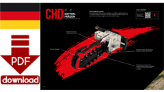 PDF-Download
